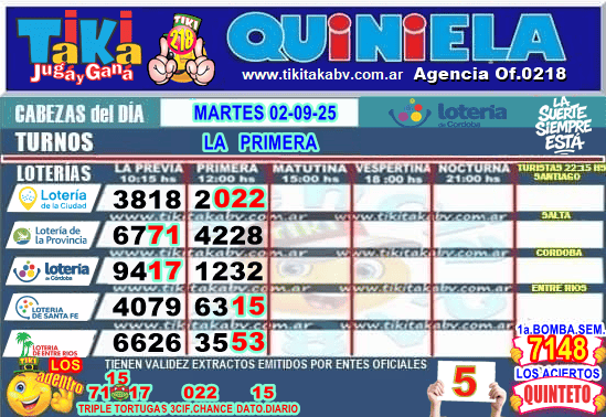 Gane Al Toke